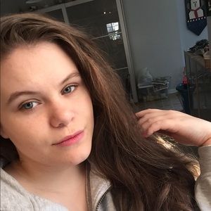 Meet your Posher, Sydney